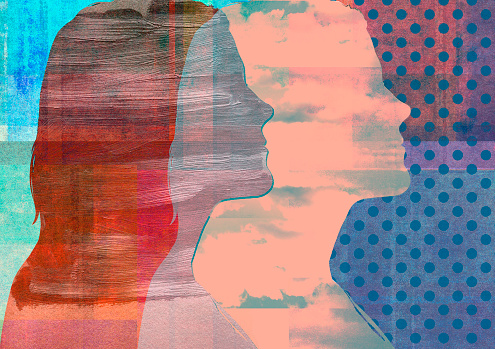 womanillustration.jpg
