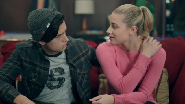 riverdale
