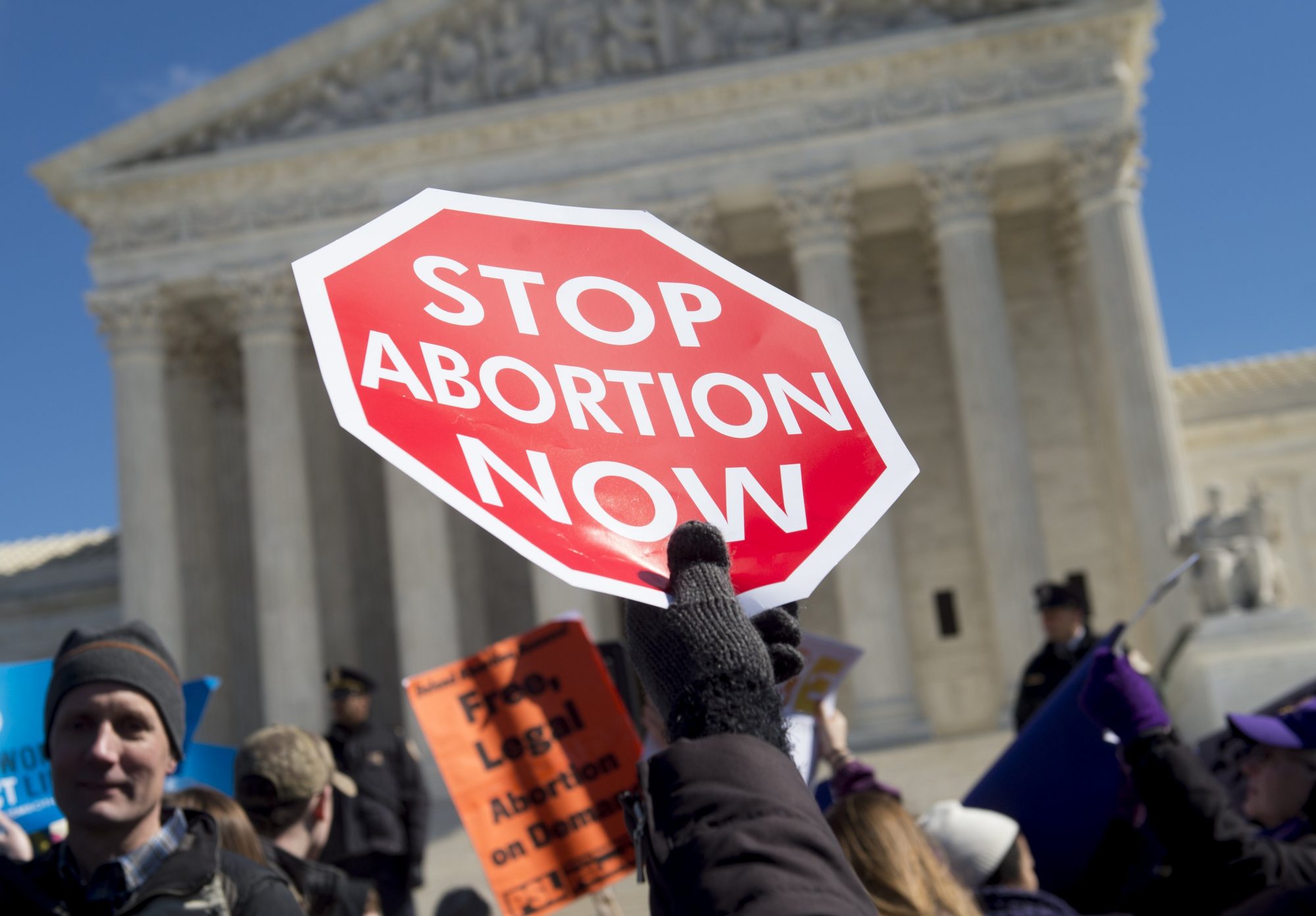 abortion-bill.jpg