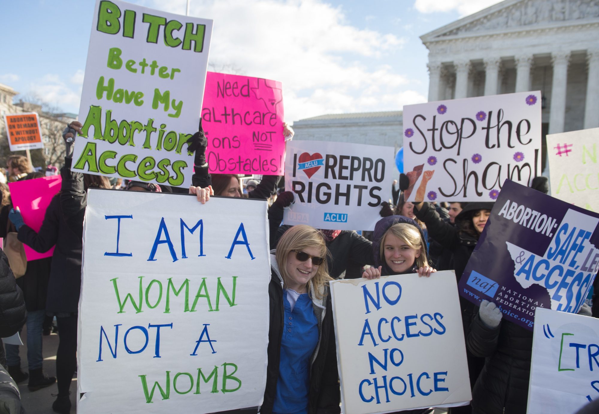 abortion-bill-two.jpg