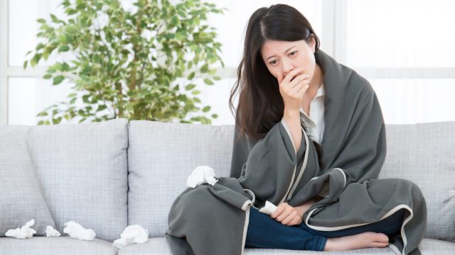 flu