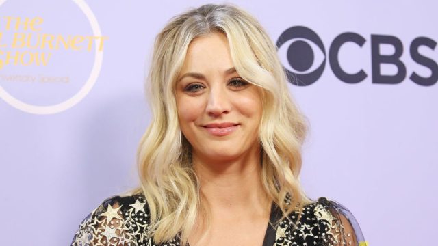 Kaley