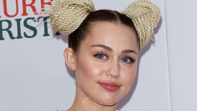 miley-cyrus-new-music