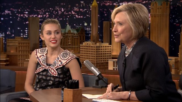 miley-cyrus-tonight-show