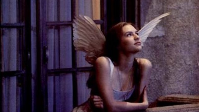 Juliet