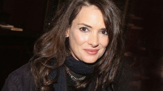 winona-ryder