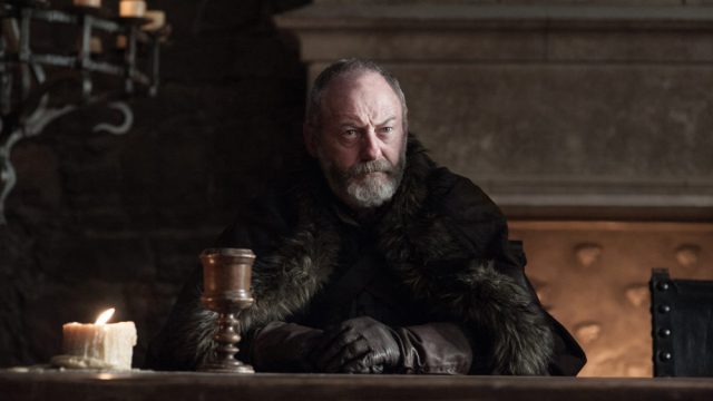 game of thrones