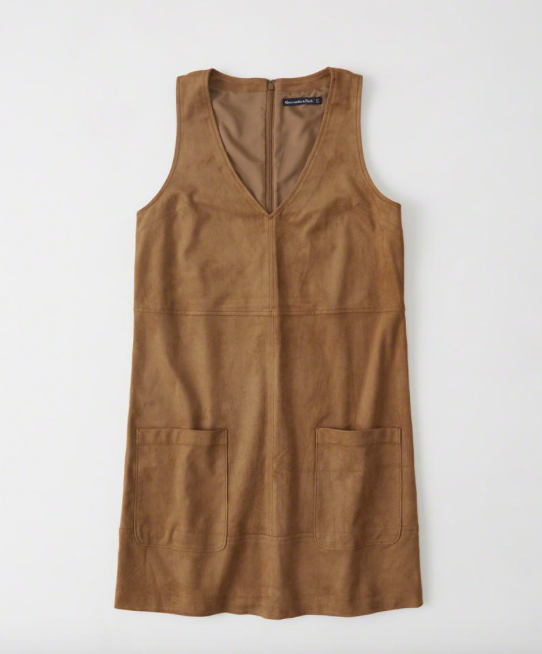 dress.suede_.png