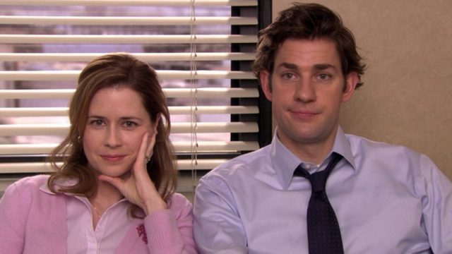 jim-and-pam