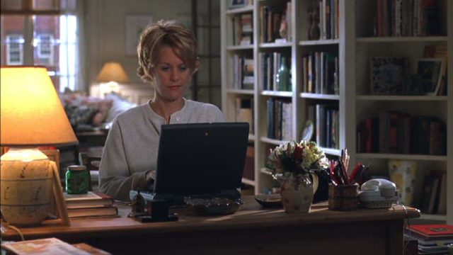 youve-got-mail-aol