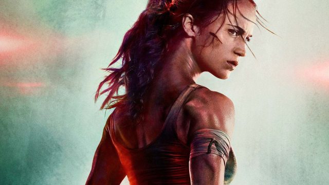 tomb-raider-cropped