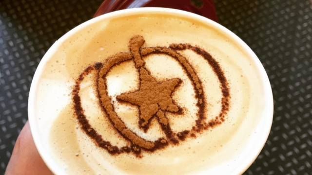 PSL