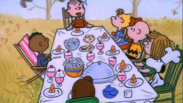 funny-thanksgiving