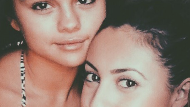 selena-gomez-bff