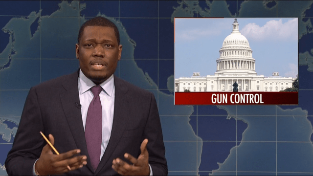 SNL