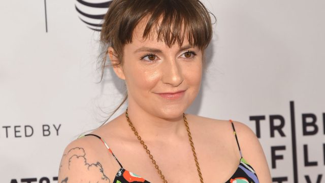 "My Art" Premiere - 2017 Tribeca Film Festival