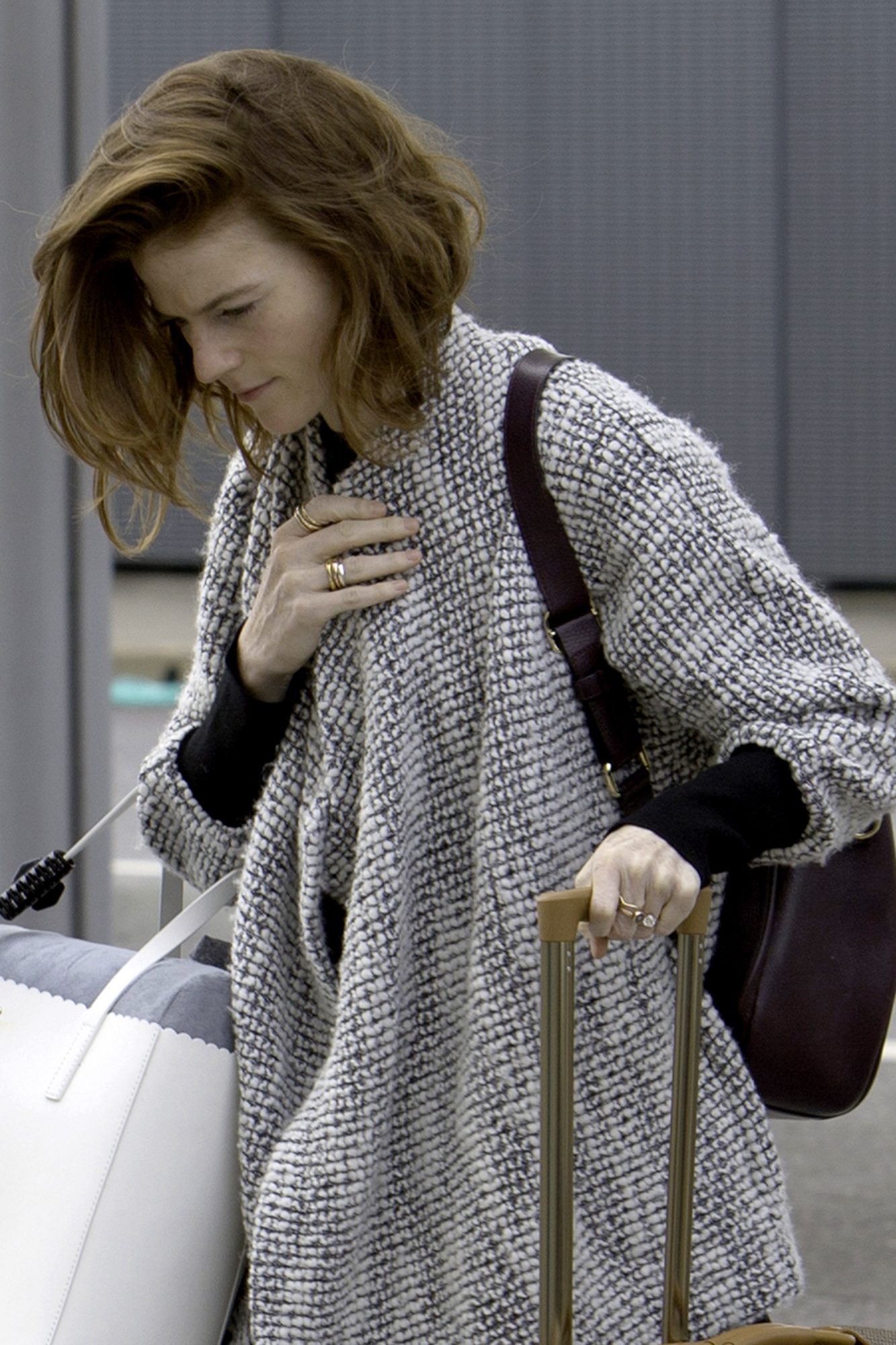 Rose-Leslie.jpg