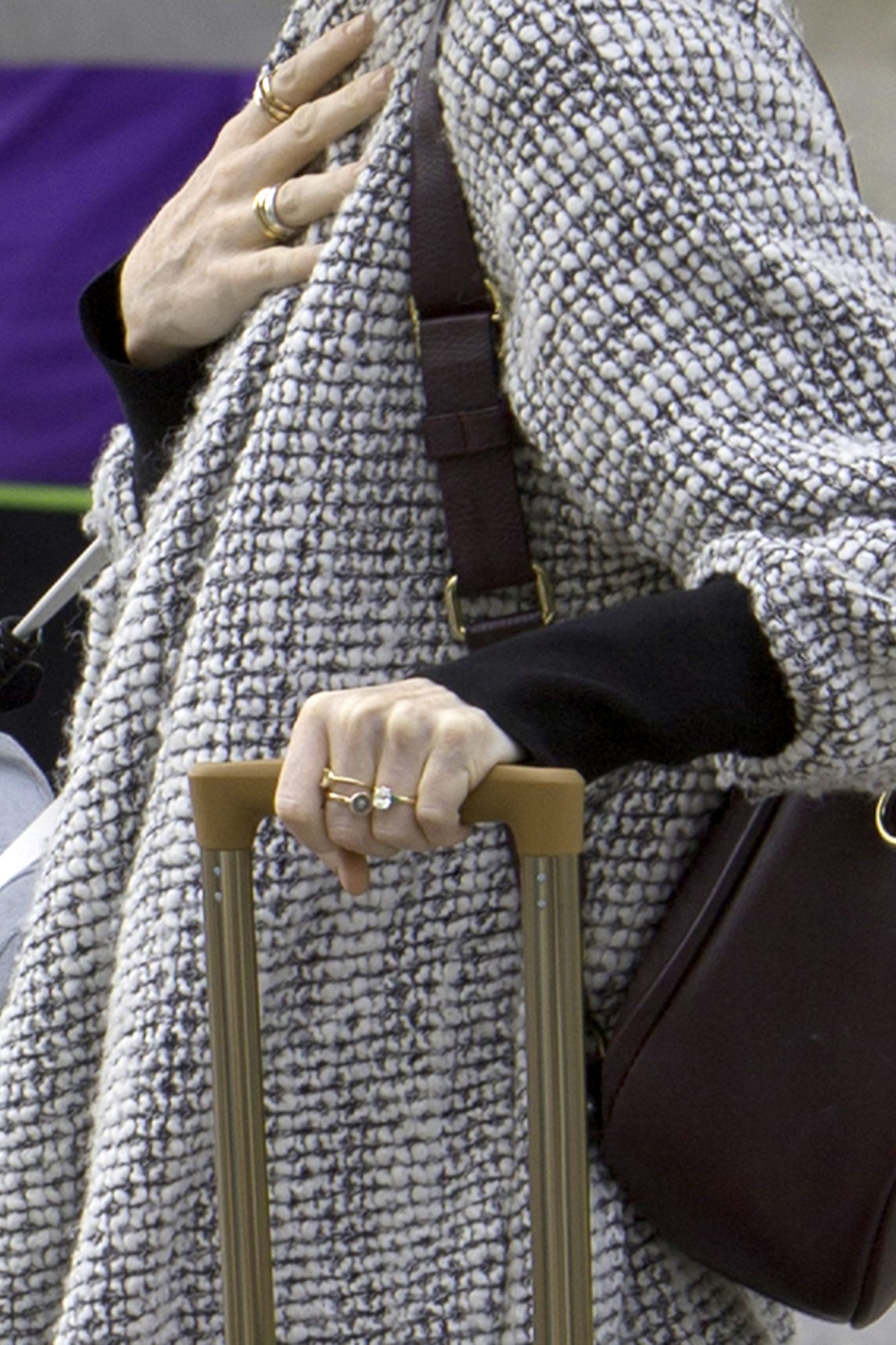 Rose-Leslie-ring.jpg