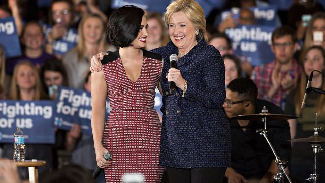 demi-lovato-hillary-clinton-campaign