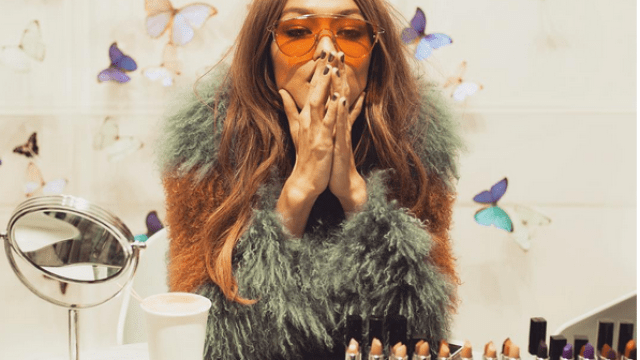 gigimaybelline