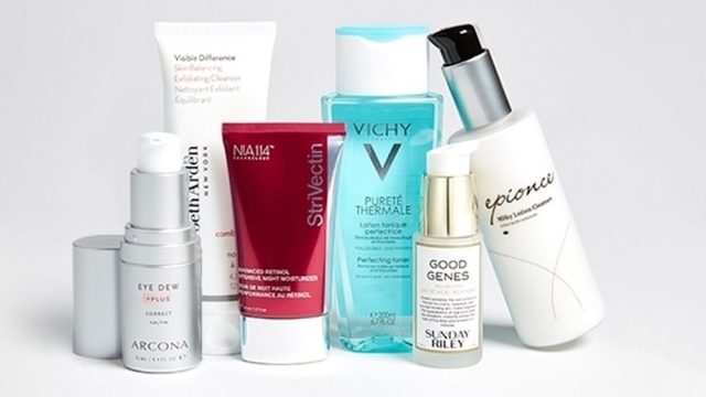 skinstore