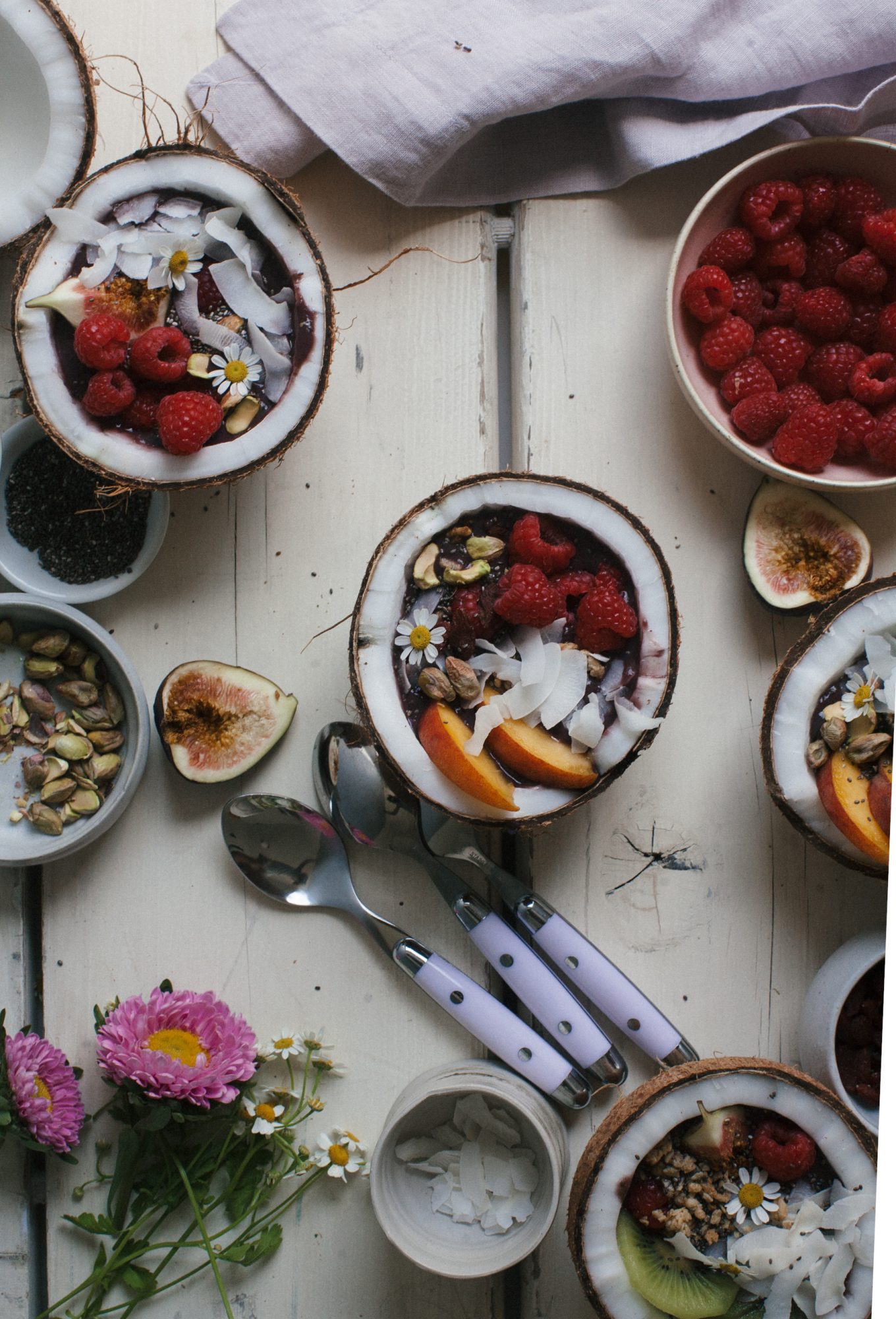 AcaiCoconutBowls.jpg