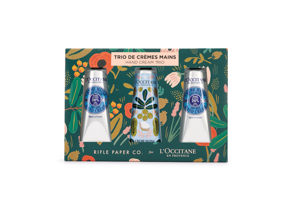 RPC_Hand-Cream-Trio.jpg