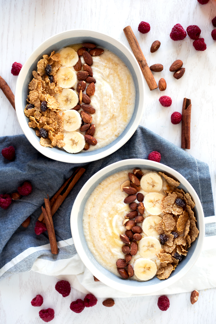 Spiced-Apple-Pear-Winter-Smoothie-Bowl.jpg