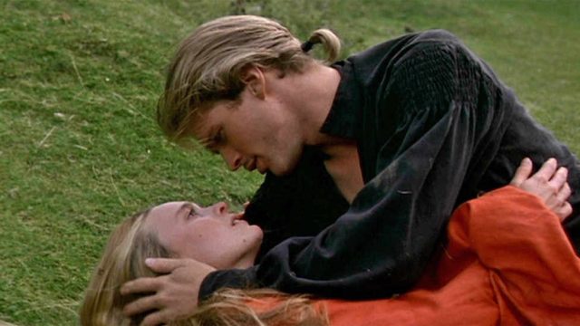 princess bride