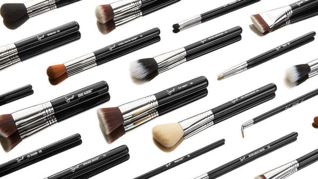 brushes2