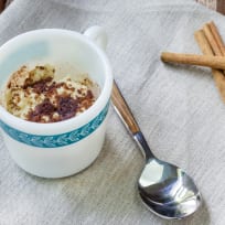 coffee-cake-in-a-mug-photo.jpg
