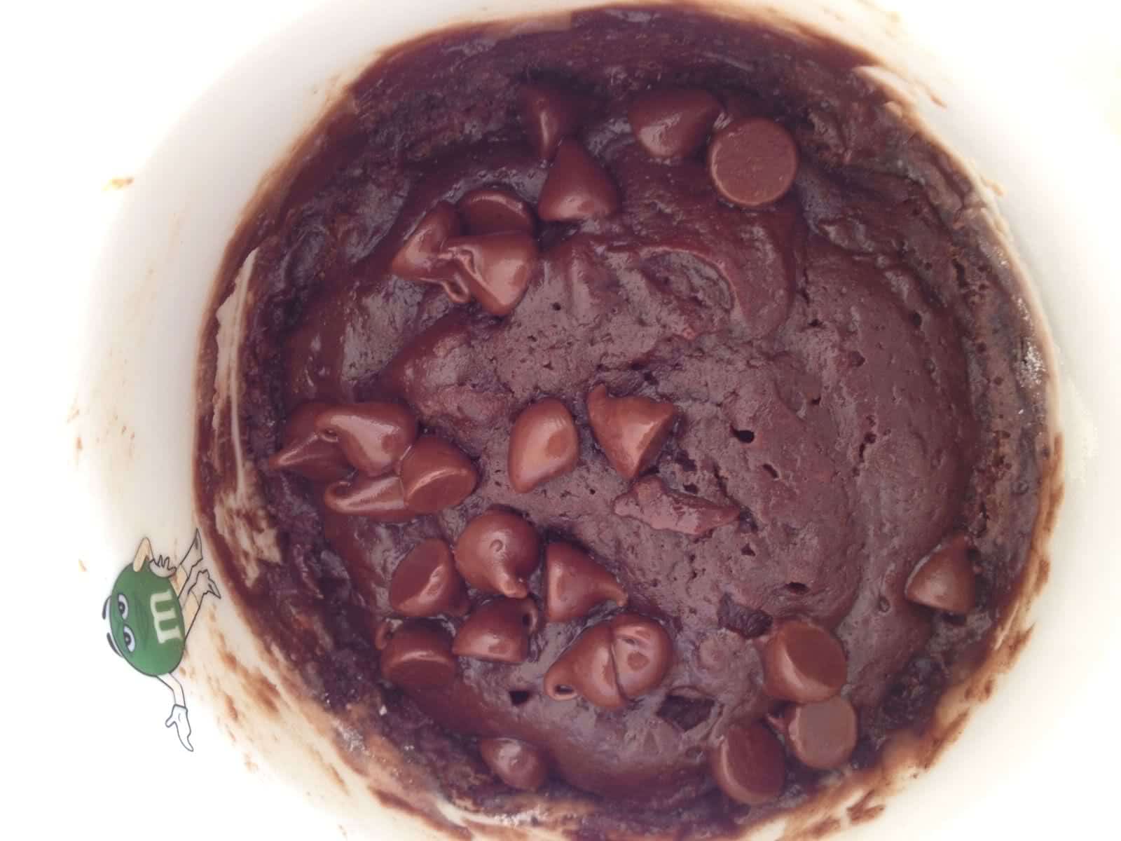 microwave-mug-brownie-vegan.jpg