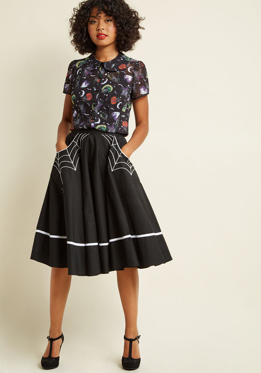 modcloth.jpg