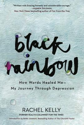 picture-of-black-rainbow-book-photo.jpg