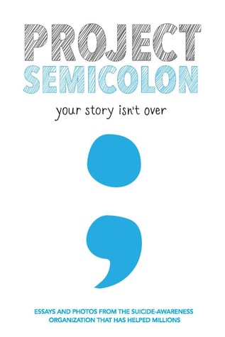 picture-of-project-semicolon-book-photo.jpg