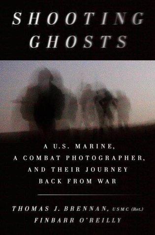 picture-of-shooting-ghosts-book-photo.jpg