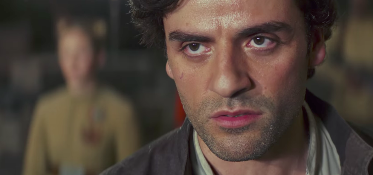 poe-billie.png