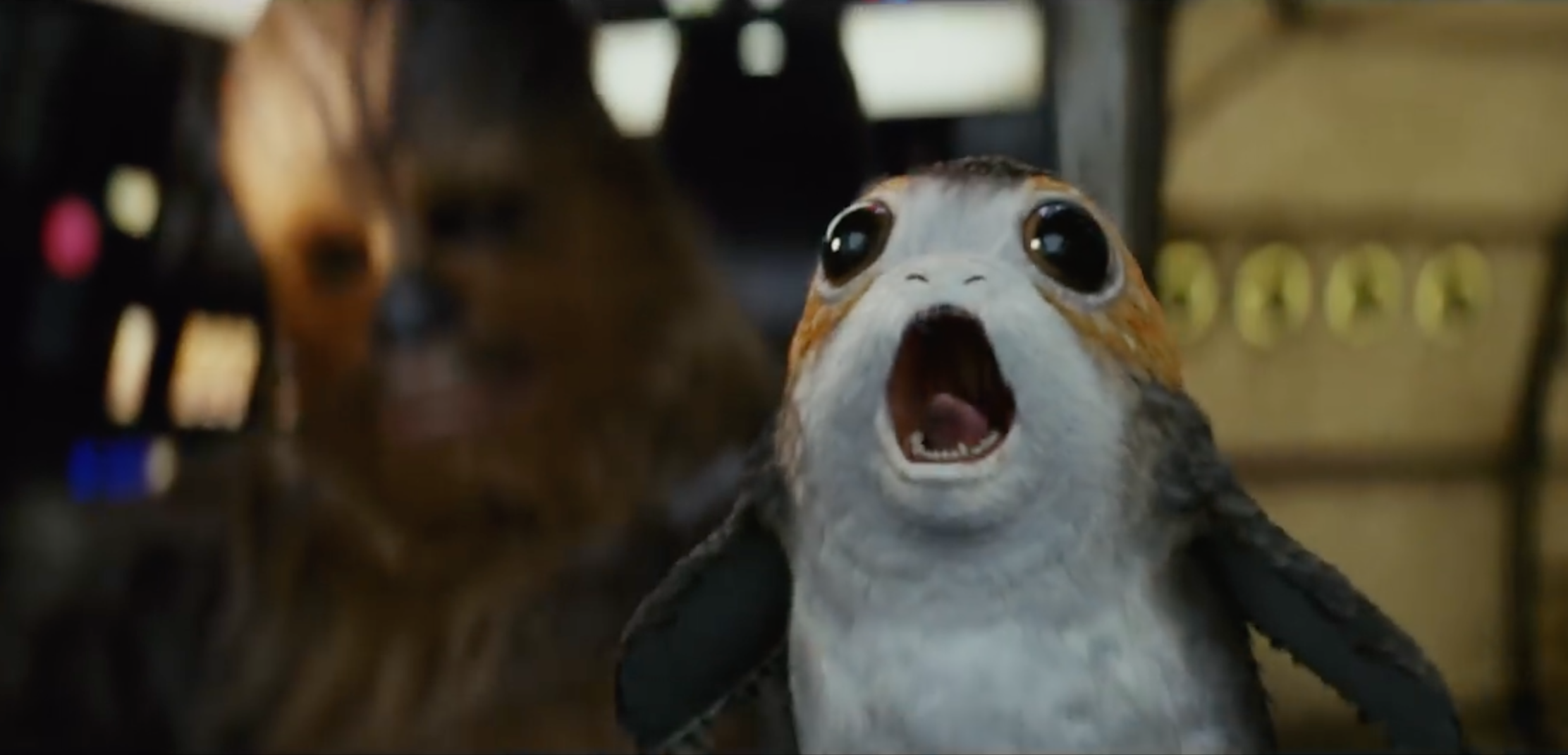 porg-still.png