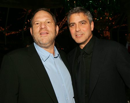 weinsteinclooney.jpg