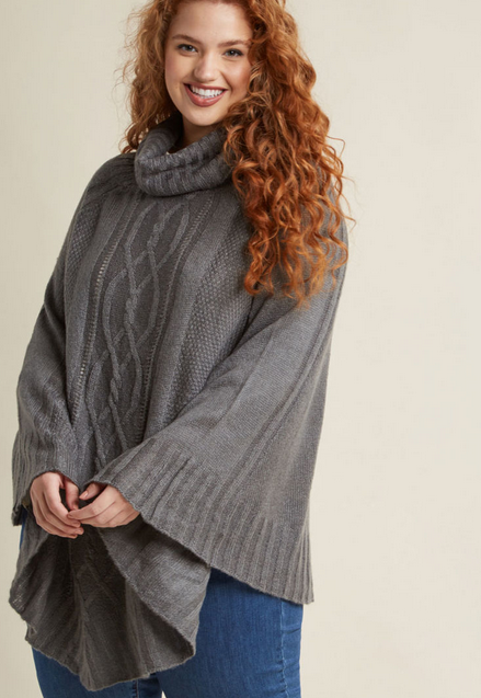 MODCLOTH-COWLNECK-PONCHO.png