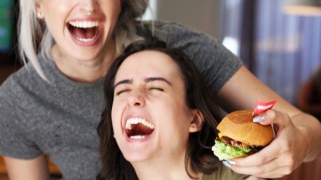 anna-christina-burger1