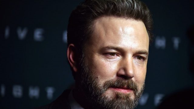 ben-affleck
