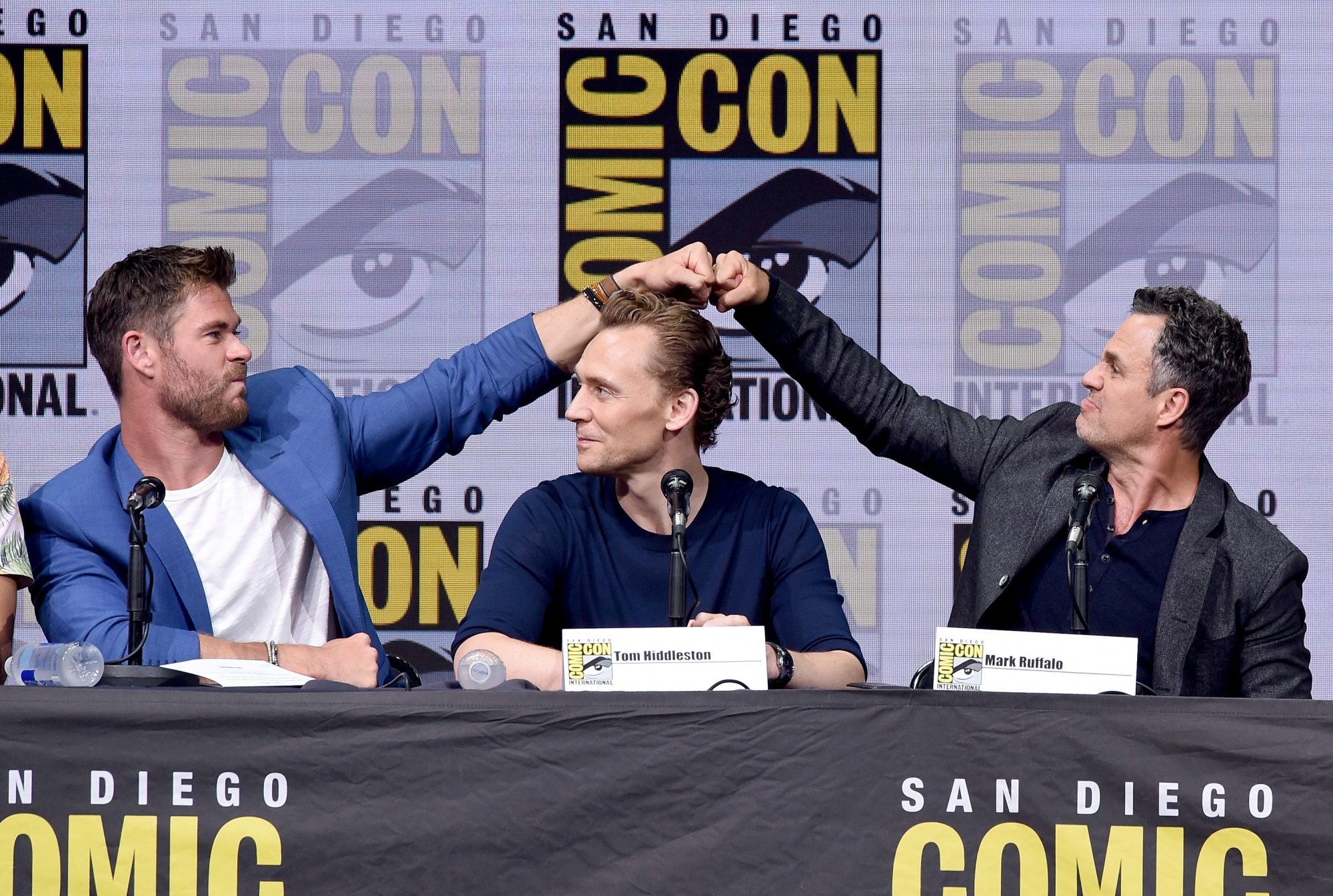 chris-hemsworth-mark-ruffalo-one.jpg