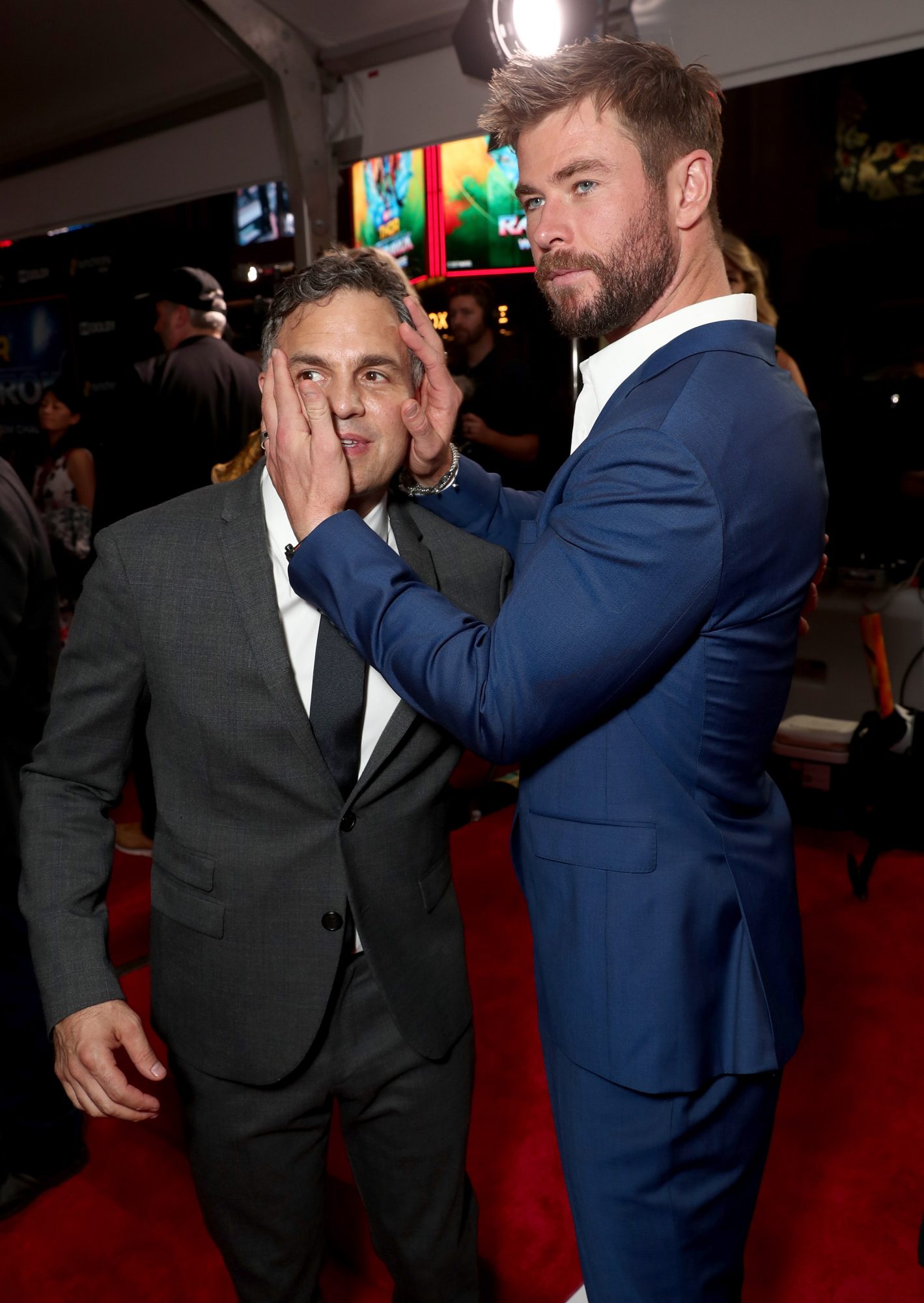 chris-hemsworth-mark-ruffalo-three.jpg