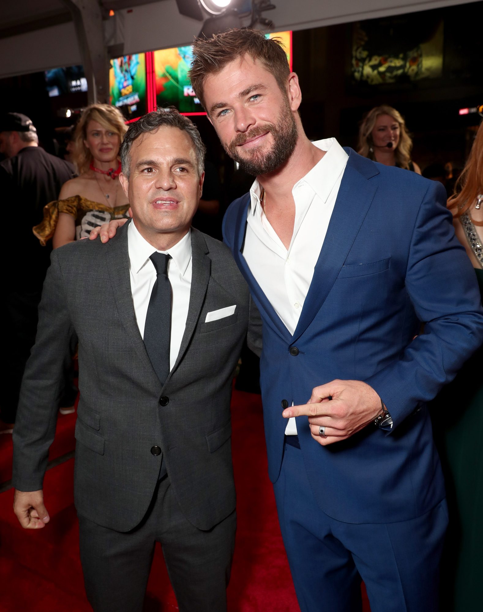 chris-hemsworth-mark-ruffalo-two.jpg