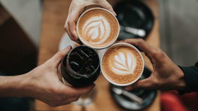 cofffee