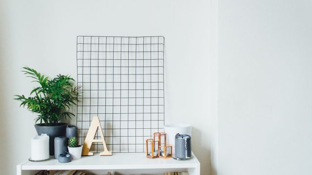 decor
