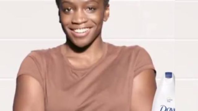 dove-ad