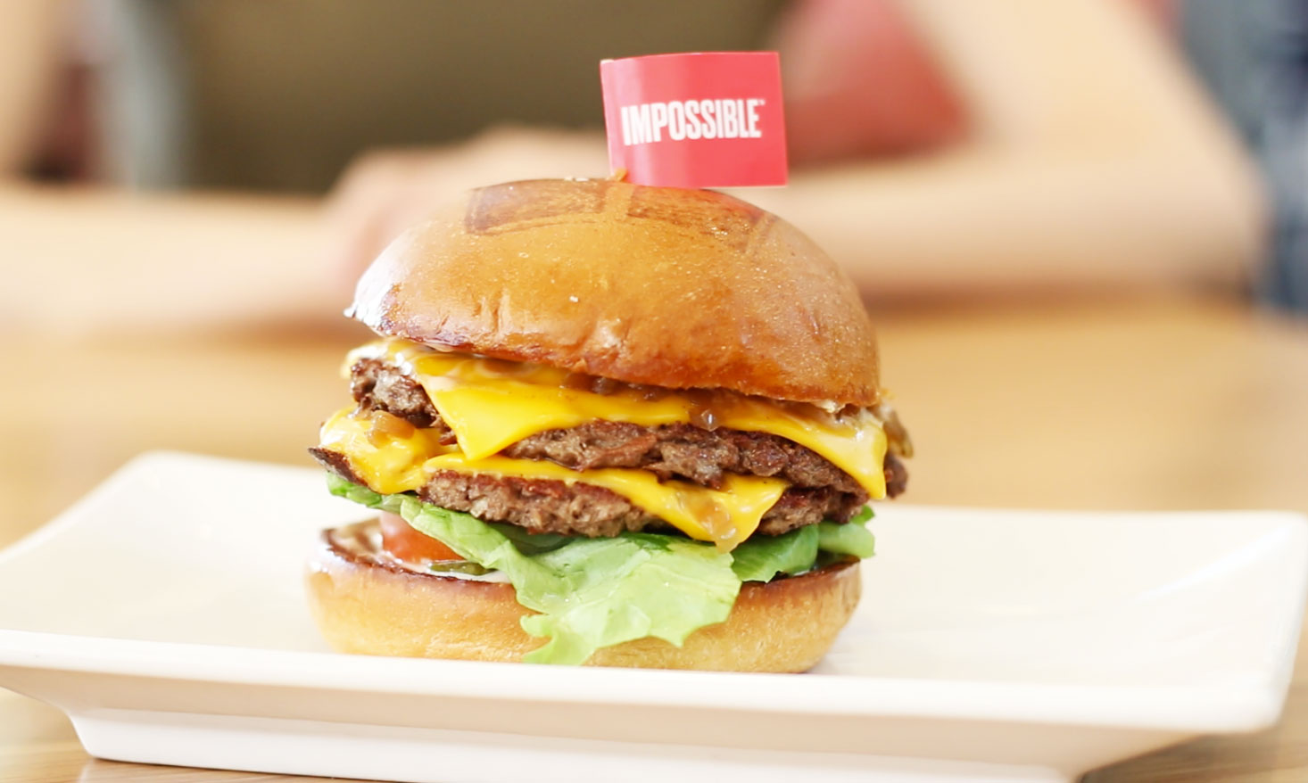 imposs-burger-new.jpg