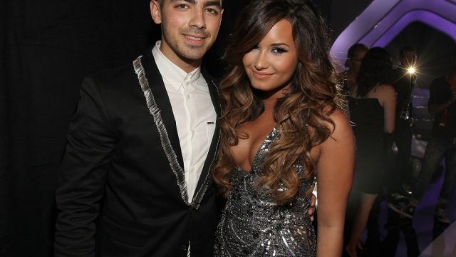 joe-jonas-demi-lovato